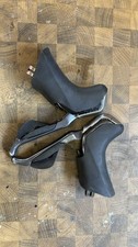 rennrad schaltung gebraucht kaufen rennrad schaltung gebraucht kaufen Waldkirchen