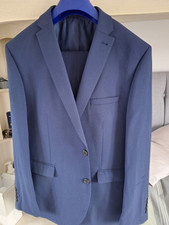 Slater fellini traveller for sale  OLDHAM