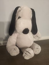 Vtg 1968 snoopy for sale  Lexington