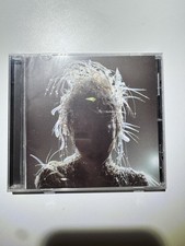 Miley Cyrus Something Beautiful CD ASSINADO LACRADO NOVO comprar usado  Enviando para Brazil