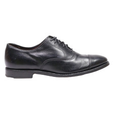 Allen edmonds oxford for sale  BLACKBURN