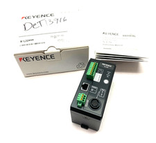 display l20 comprar usado  Enviando para Brazil