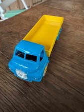 Dinky toys big d'occasion  Le Palais