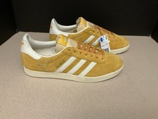 New mens adidas for sale  Hermitage