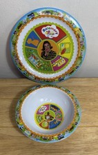 Balamory vintage 2002 for sale  KIRKCALDY