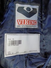 viking drysuit for sale viking drysuit for sale FIVEMILETOWN