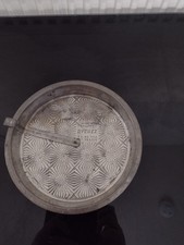 Ovenex inch textured for sale Ovenex inch textured for sale  COALVILLE