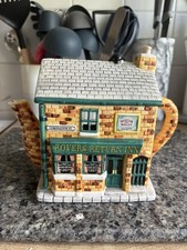 coronation street teapot for sale coronation street teapot for sale HYTHE