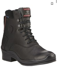 Ariat women extreme for sale  Shawano