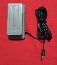 Rare sears kenmore for sale  Buffalo