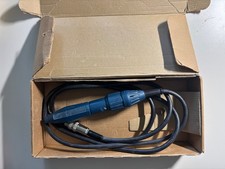 Kavo handstück 4930 gebraucht kaufen Kavo handstück 4930 gebraucht kaufen  Düsseldorf