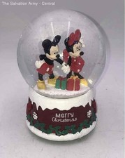 Multicolor mickey minnie for sale  Detroit