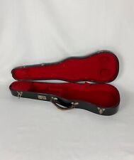Sublime etui violon d'occasion  Bollène