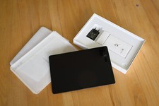 samsung tab s5e wifi gebraucht kaufen samsung tab s5e wifi gebraucht kaufen Rheda-Wiedenbrück