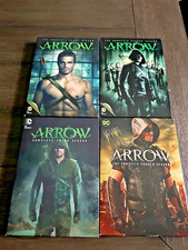 dvd arrow 4 temporada comprar usado dvd arrow 4 temporada comprar usado Enviando para Brazil