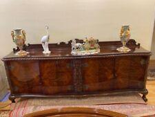 Antike wohnzimmer möbel gebraucht kaufen  Rodenbach