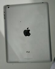 Apple ipad generazione usato  Noicattaro