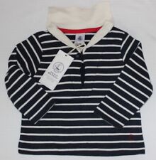 Petit bateau matrosen gebraucht kaufen  Deutschland