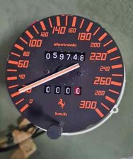 Ferrari 348 instrument usato  Montoro