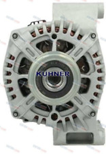 magneti marelli alternatore aa125r usato magneti marelli alternatore aa125r usato Comiso