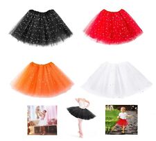 Adult kid tutu for sale  HAYES