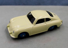 Atlas dinky toys d'occasion  Vezin-le-Coquet