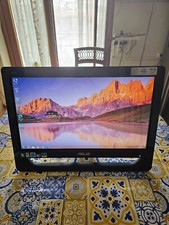 Computer asus eee usato  Busca