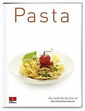 Pasta buch zustand gebraucht kaufen  Berlin