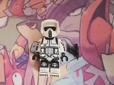 Star wars custom for sale  FOLKESTONE