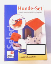 Selecta 4186 hunde gebraucht kaufen  Mechernich