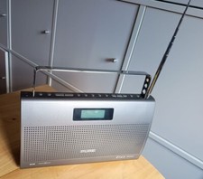 Pure elan rv40 for sale  NOTTINGHAM