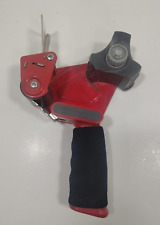 Red scotch tape for sale  Moroni
