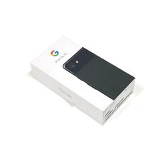 Google pixel g020c for sale  Piscataway