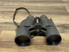 Vintage m19 military for sale  Oak Hill