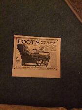 Sa5 ephemera 1916 for sale  LEICESTER