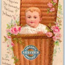 C1880s cute baby for sale  Evansdale