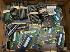 Mix lot 100 for sale  San Jose