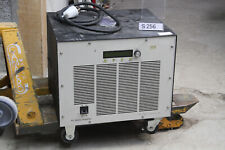 Power conversion ag1015 d'occasion  Dornes