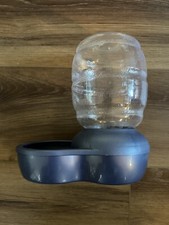 Petmate replendish water for sale  Santa Clara