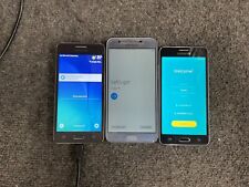 Lot samsung galaxy for sale  Castaic