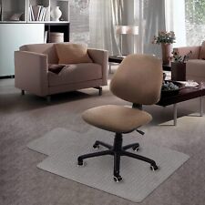 X36 office chair for sale  Corona
