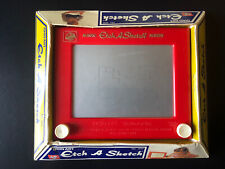 Ohio art etch for sale  Dumont