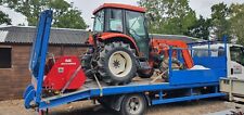 Groundscare paddock maintenanc for sale  READING