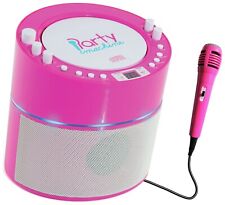 Easy karaoke eks for sale  NOTTINGHAM