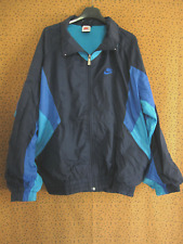 Veste nike international d'occasion  Arles