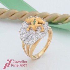 Carrera carrera brillant gebraucht kaufen Carrera carrera brillant gebraucht kaufen  Moers