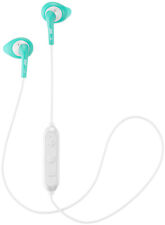Auricolari sport ear usato  Italia