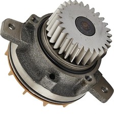 Bomba de água compatível com motor de caminhão Volvo VN VNL D12 Renault Trucks Magnum comprar usado  Enviando para Brazil