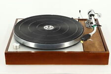 Thorens td150 turntable for sale  STOCKTON-ON-TEES