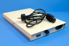 Kindermann schalenwärmer foto gebraucht kaufen  Trier